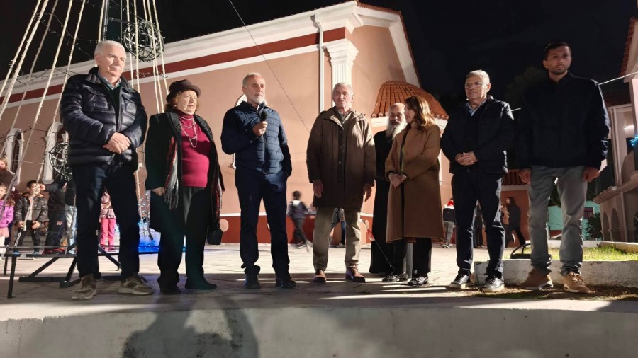 FB IMG 1765739209589