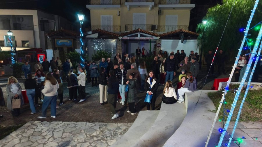 FB IMG 1765739215865