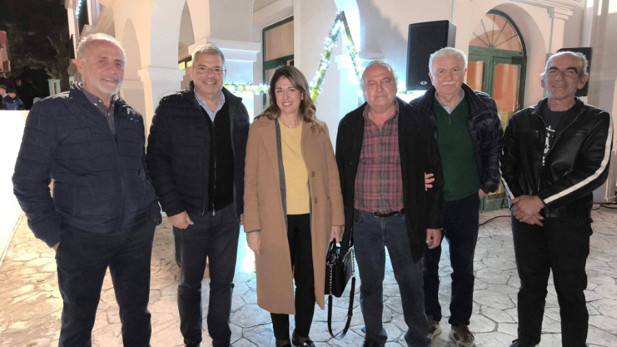 FB IMG 1765739219671