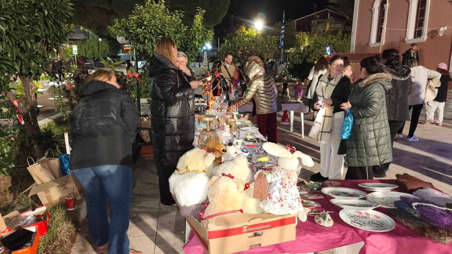 FB IMG 1765739223496