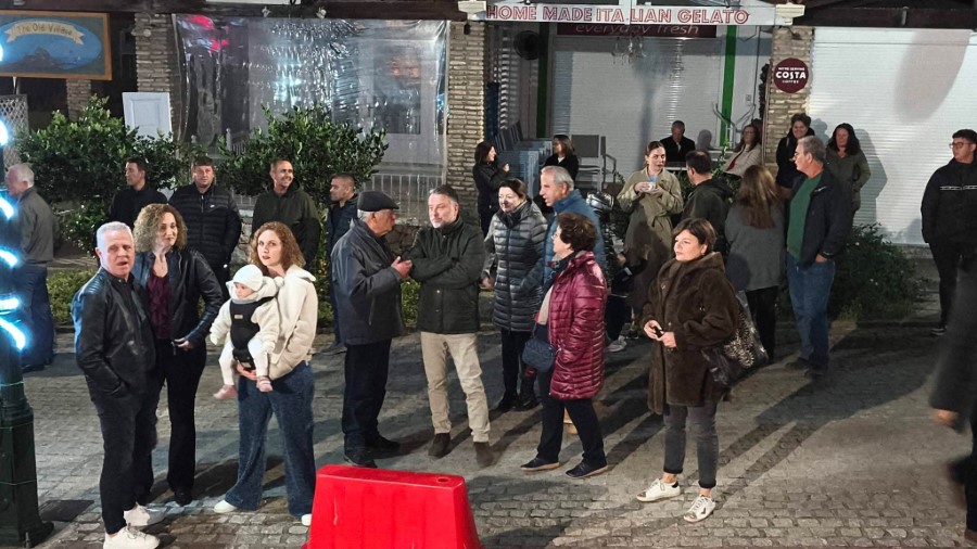 FB IMG 1765739234248