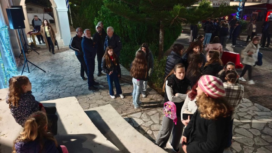 FB IMG 1765739242623