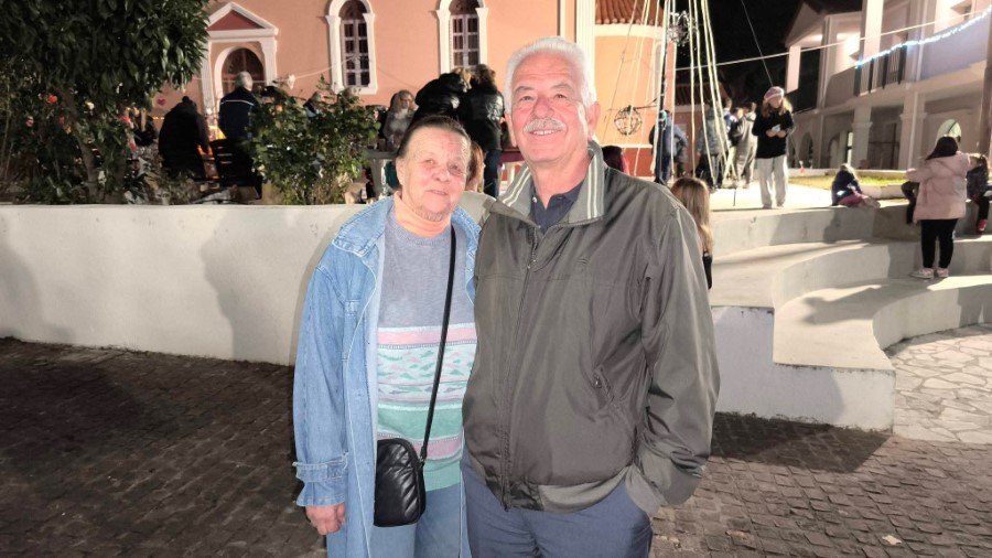 FB IMG 1765739246180