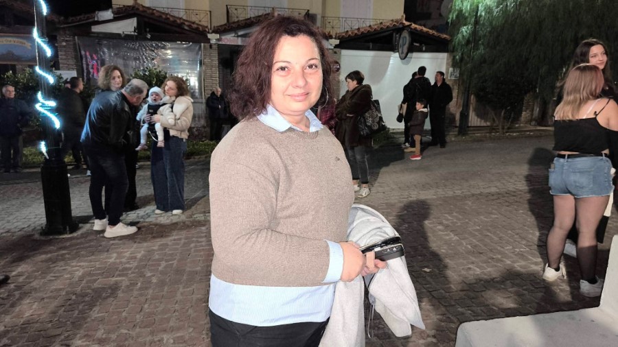 FB IMG 1765739249565