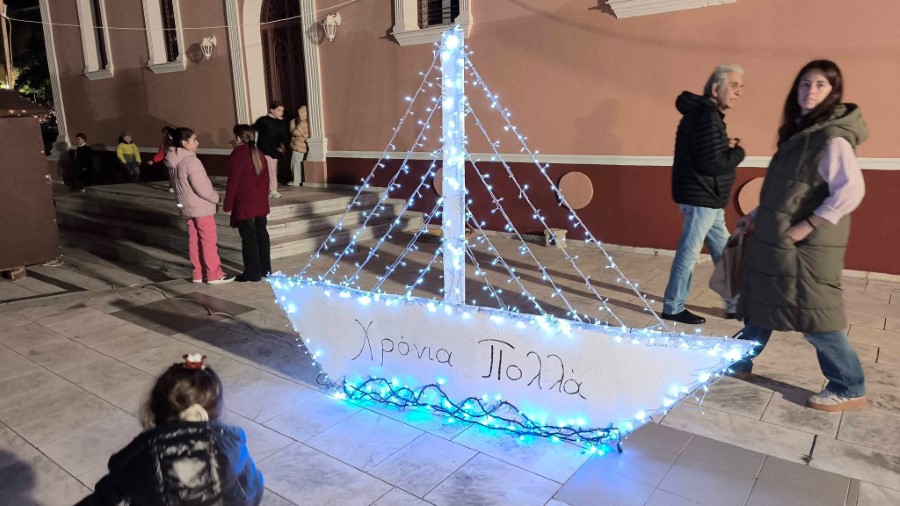 FB IMG 1765739257663