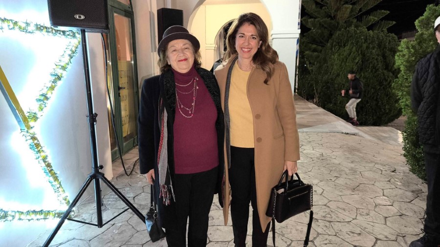 FB IMG 1765739273707