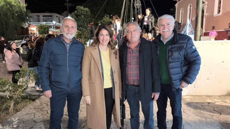 FB IMG 1765739277309