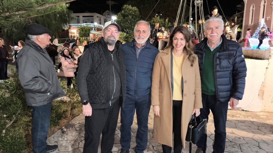 FB IMG 1765739281335