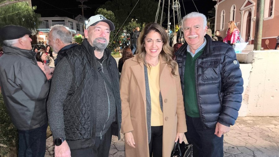 FB IMG 1765739284974