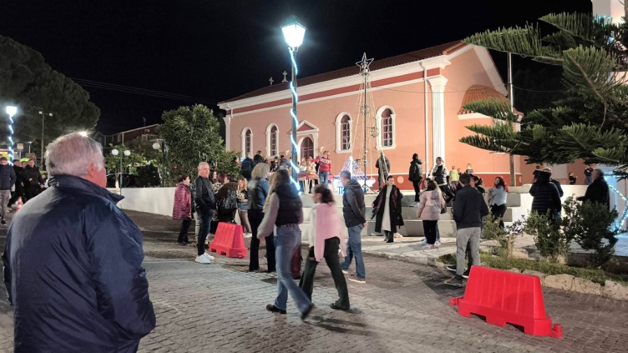 FB IMG 1765739289240