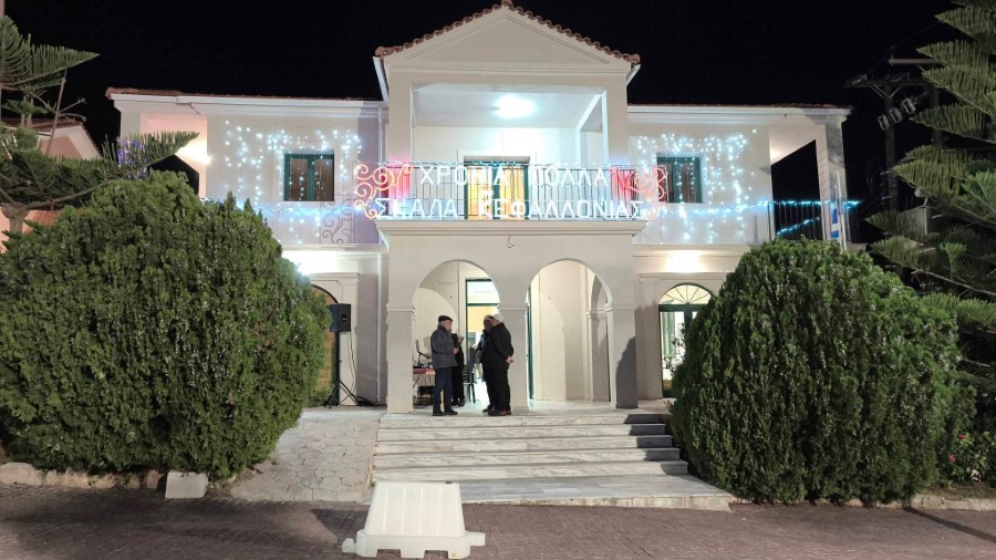 FB IMG 1765739293008