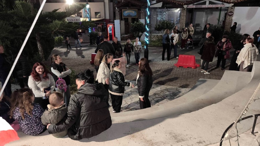 FB IMG 1765739298260