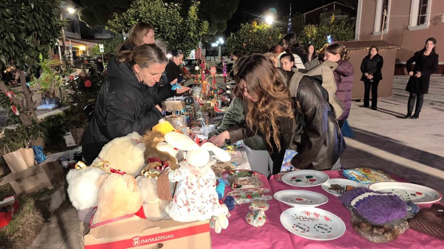 FB IMG 1765739302151