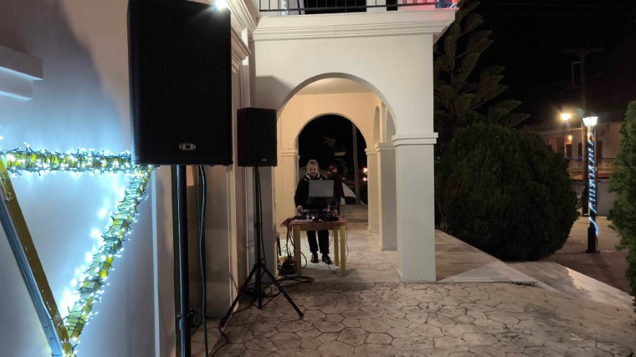 FB IMG 1765739309087