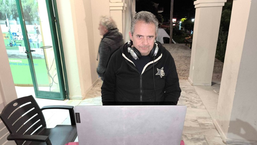 FB IMG 1765739312161