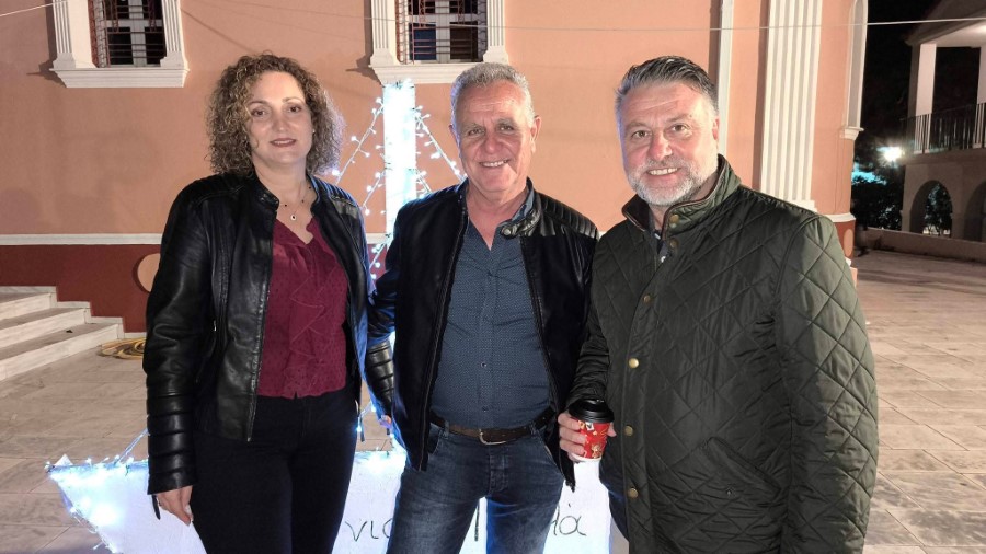 FB IMG 1765739315743