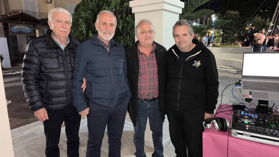 FB IMG 1765739319133