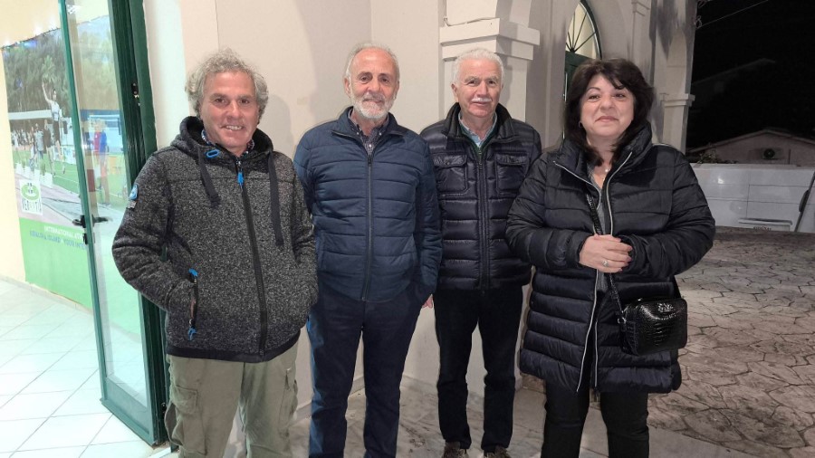 FB IMG 1765739322571