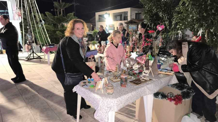 FB IMG 1765739325897