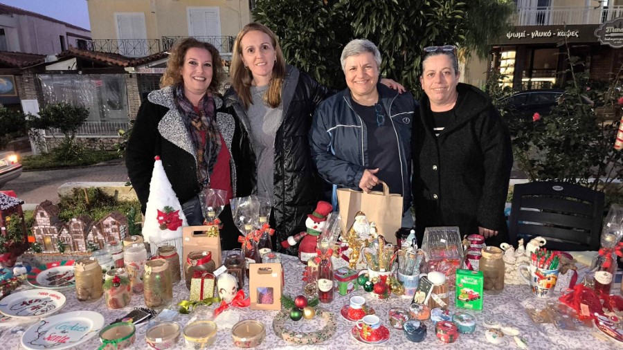 FB IMG 1765739333352