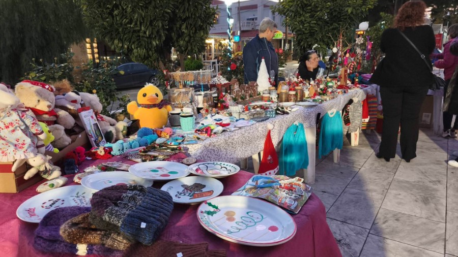 FB IMG 1765739336929