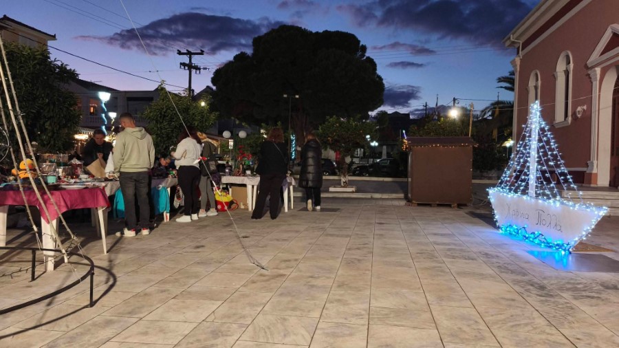 FB IMG 1765739341819