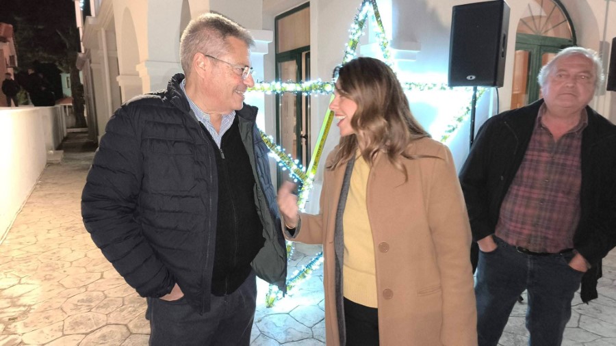 FB IMG 1765739349685