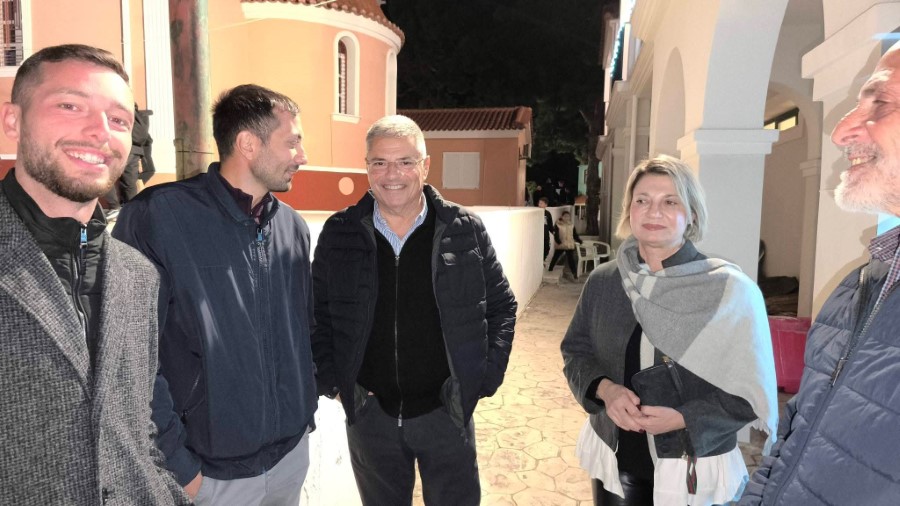 FB IMG 1765739367463