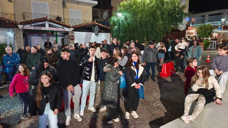 FB IMG 1765739374528