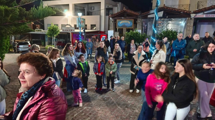 FB IMG 1765739379099