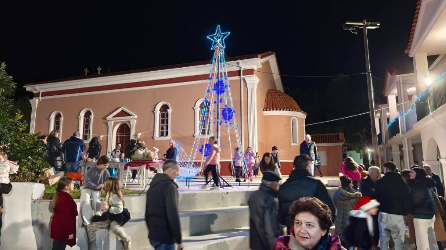 FB IMG 1765739395709