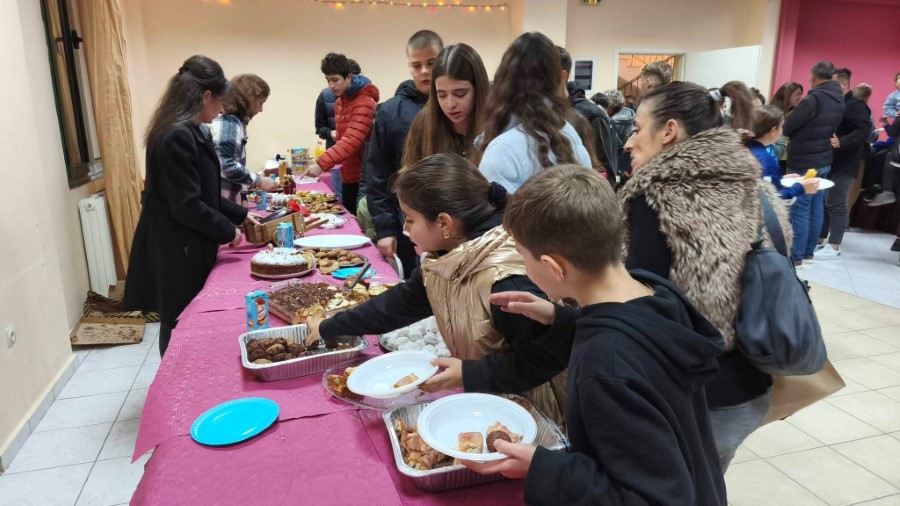 FB IMG 1765739400084