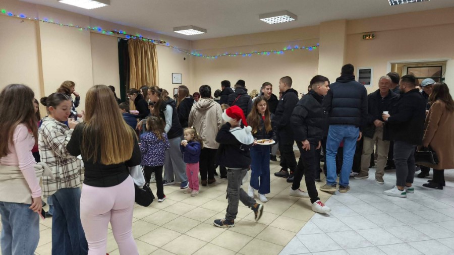 FB IMG 1765739414373