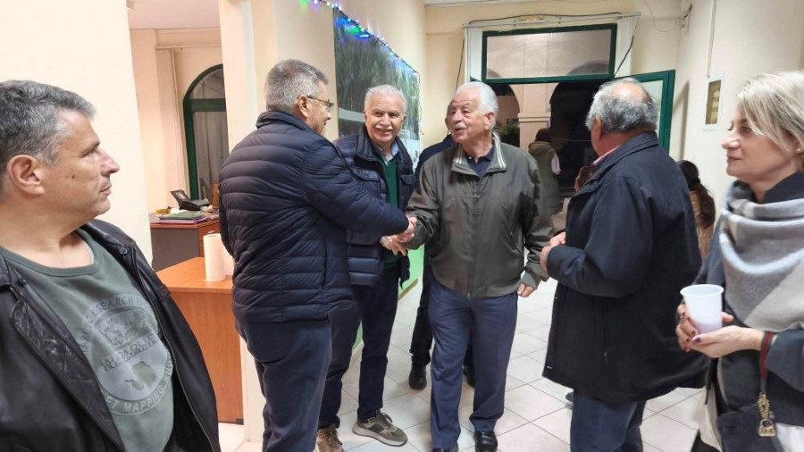 FB IMG 1765739421009