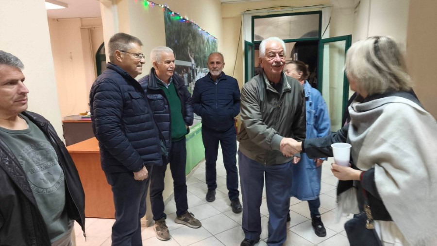 FB IMG 1765739427491