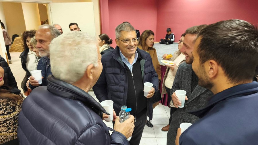 FB IMG 1765739442095