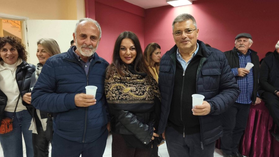 FB IMG 1765739446337