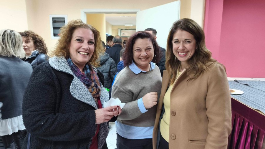 FB IMG 1765739450089