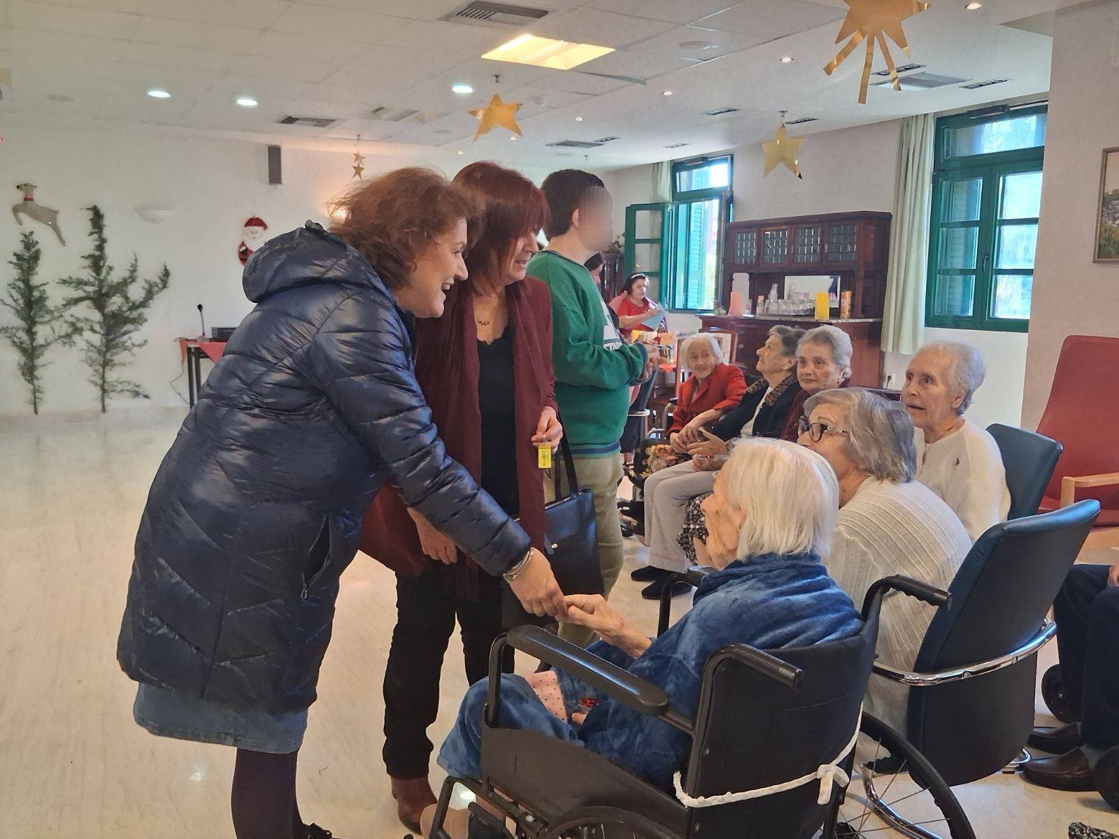 597705506 875660055035919 8594412408415064216 n