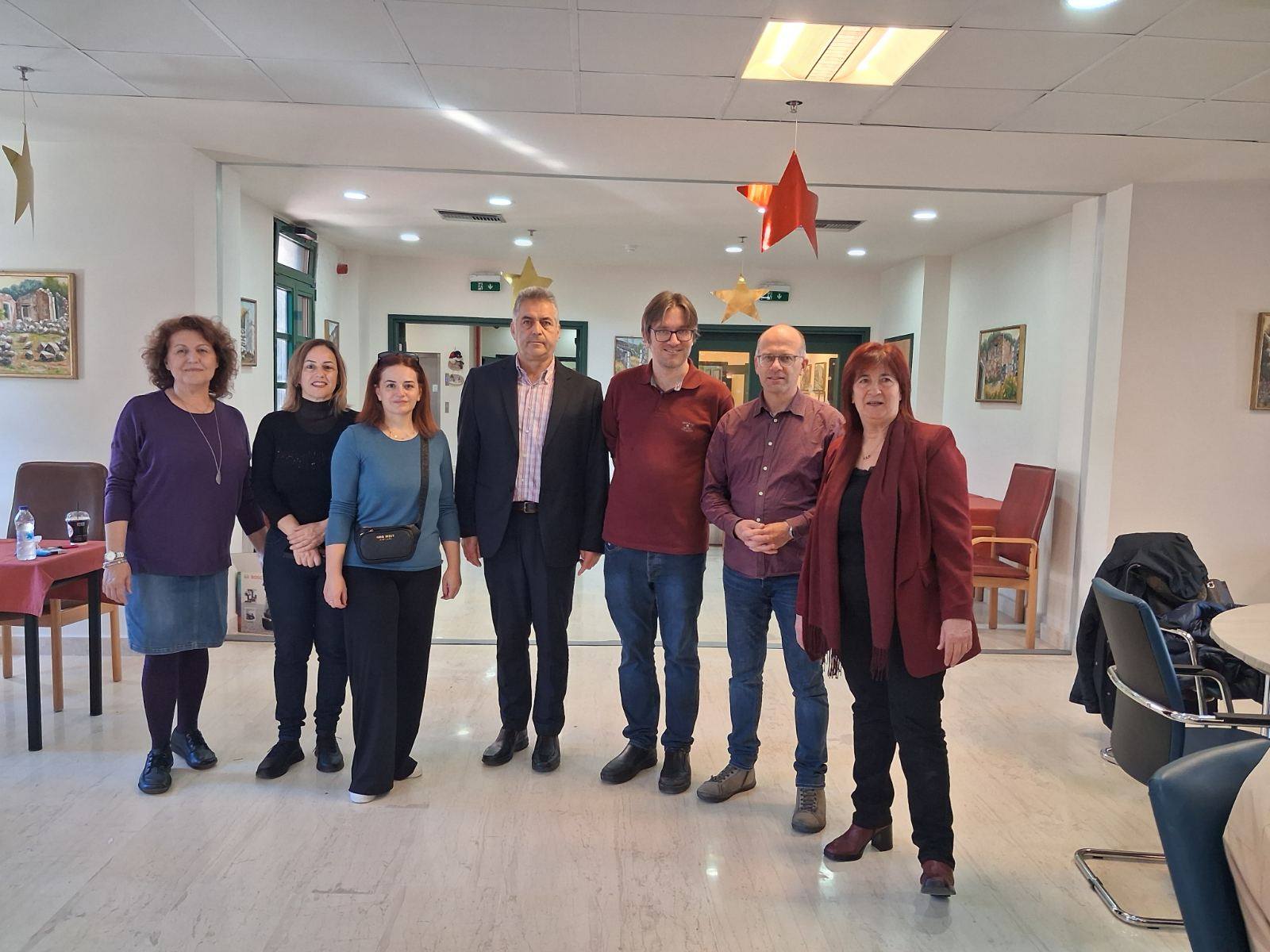 598420548 875659715035953 1766701265359604654 n