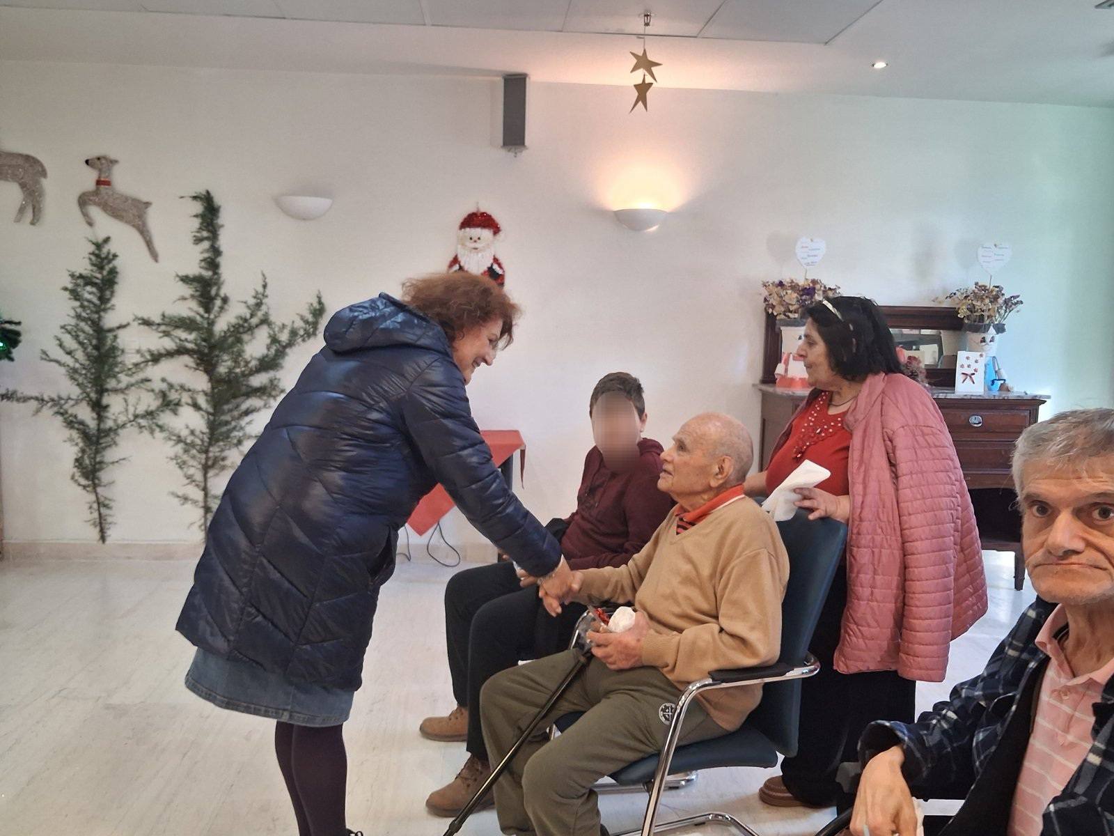 598445718 875659848369273 3899868395480697323 n