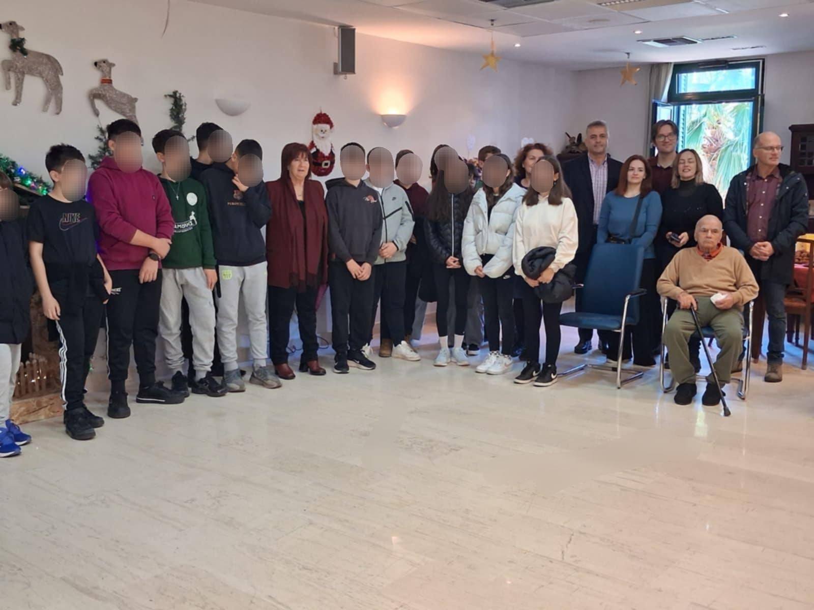 598484568 875659748369283 840148930317608943 n