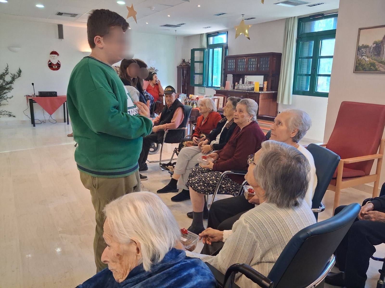 599831677 875659805035944 3486401486356265919 n