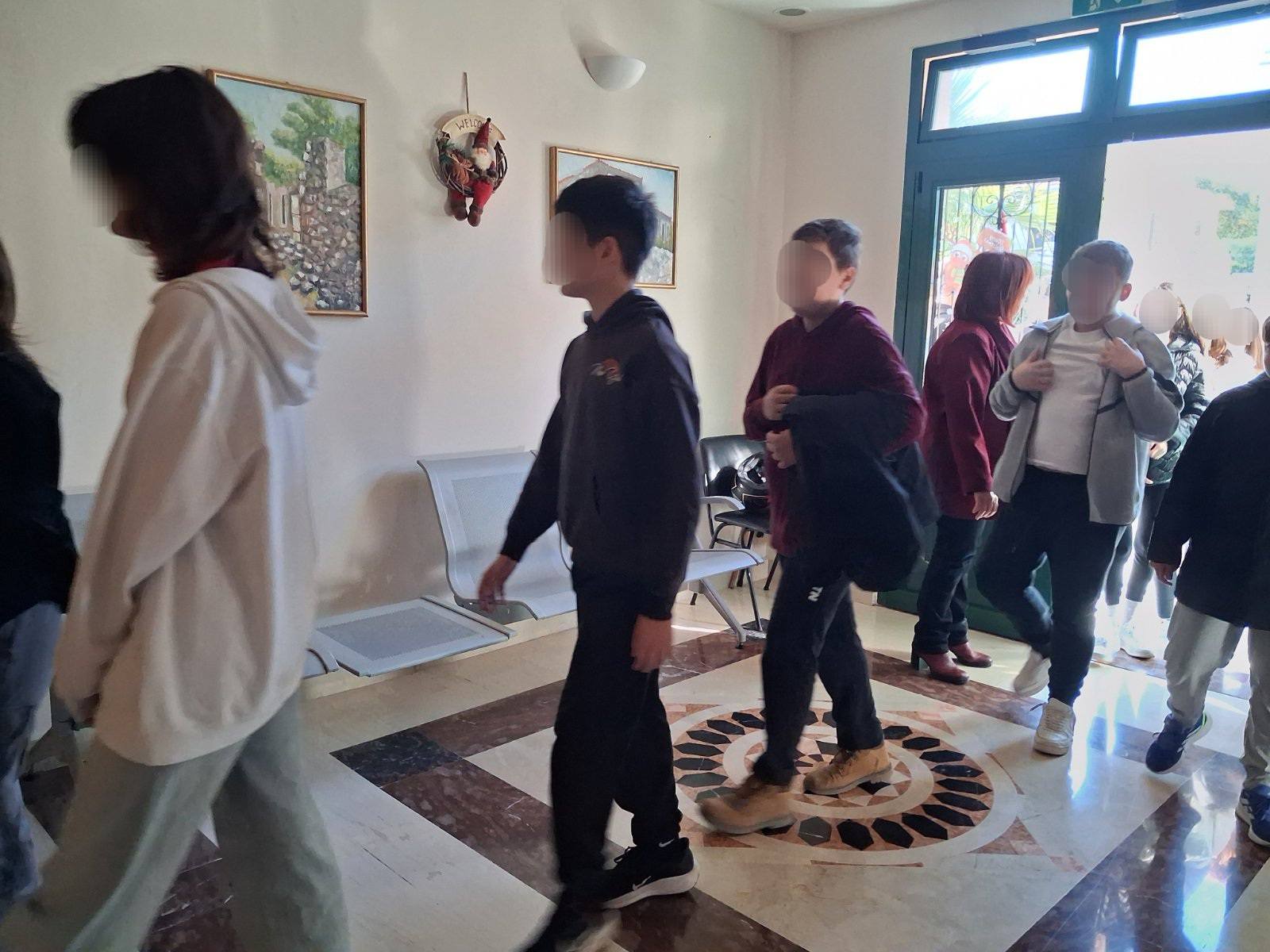 600358050 875659951702596 3258523044394432189 n