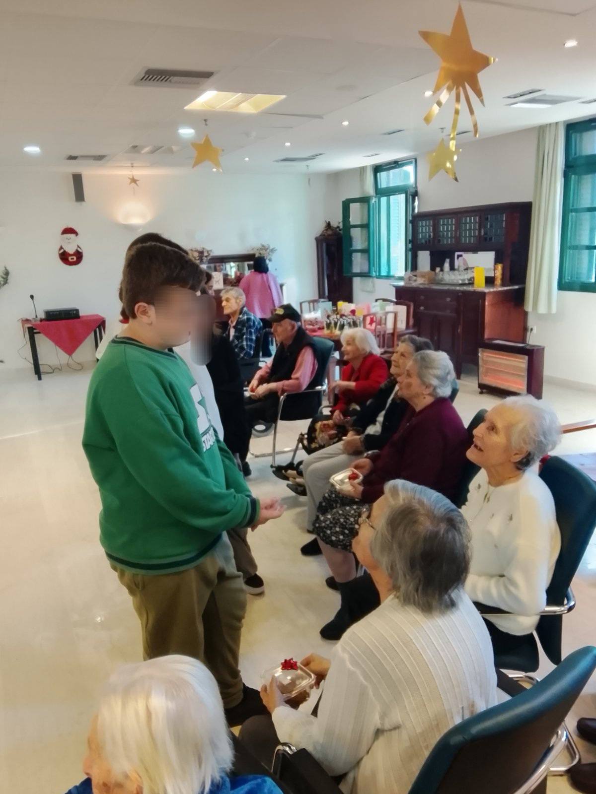 600402155 875660015035923 175396140040248922 n