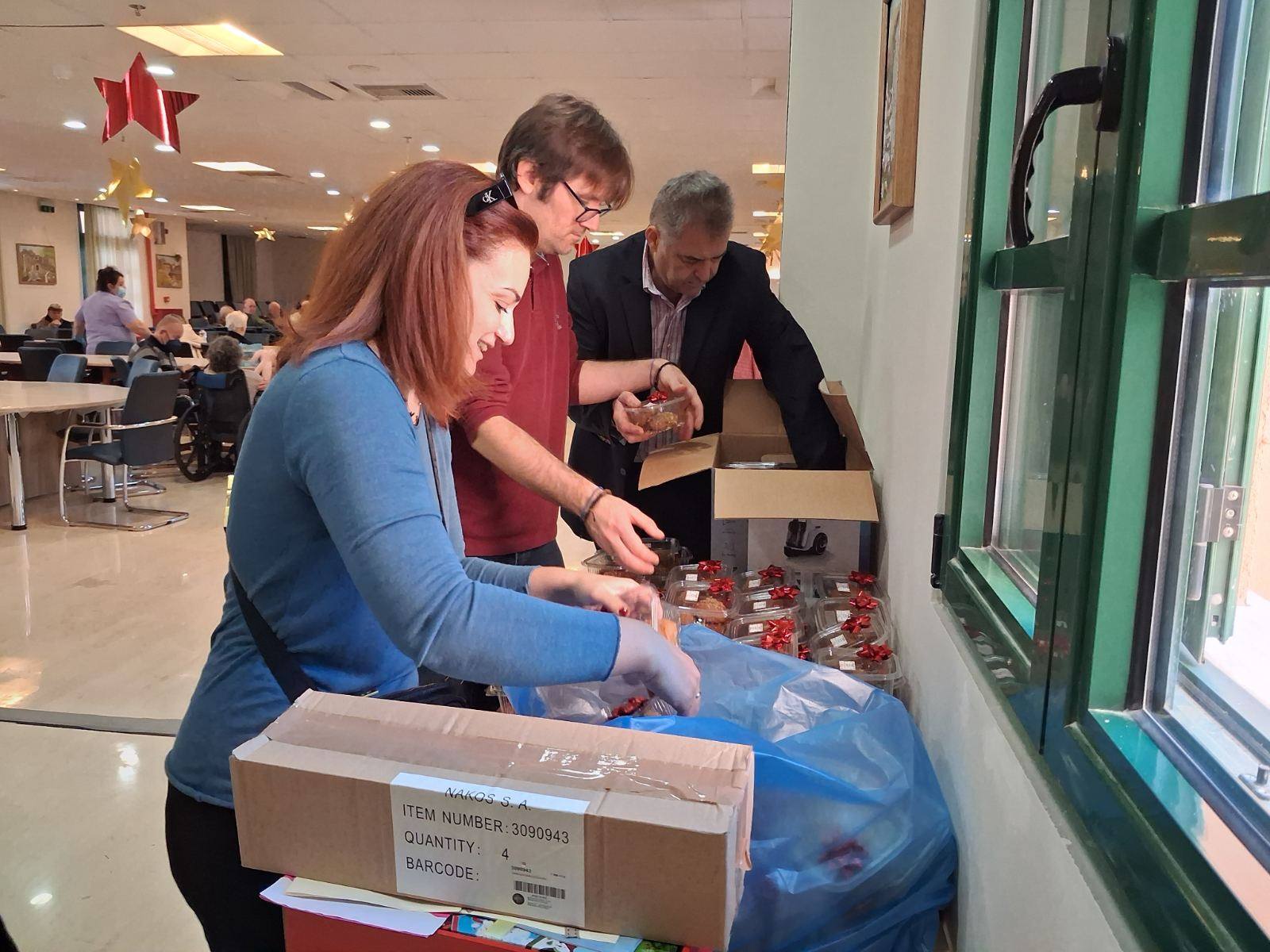 601449088 875659898369268 4413464544265746840 n