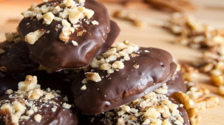 εικόνα Viber 2025 12 18 20 00 22 296