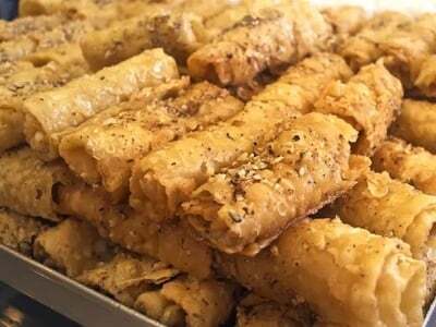 εικόνα Viber 2025 12 18 20 06 58 005