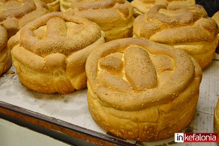 εικόνα Viber 2025 12 18 20 23 34 003