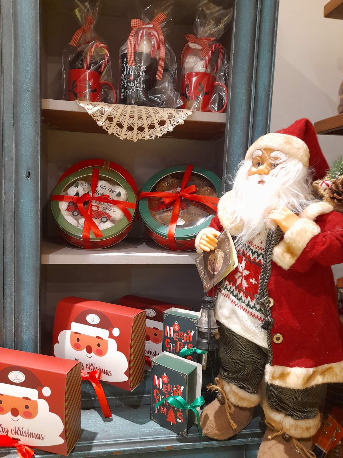 εικόνα Viber 2025 12 22 09 17 09 192